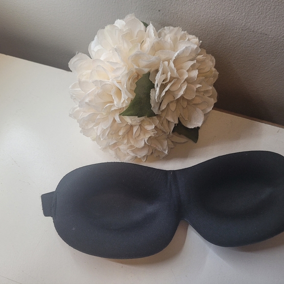 Method Lash Kit - Influence Lashes - Picture 2 of 7